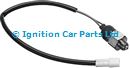 ICP-RLS6169 MAZDA 121 Mk I 121 Mk II Reversing Light Switch 