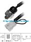 ICP-RLS6170 MAZDA 323 Mk II 323 Mk III Reversing Light Switch 