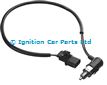 ICP-RLS6198 KIA SEPHIA SHUMA Mk I Reversing Light Switch 