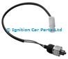 ICP-RLS6206 KIA K2700 PREGIO PRIDE RETONA SPORTAGE Reversing Light Switch 