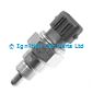 ICP-RLS6216 SKODA FABIA FABIA Praktik FELICIA Mk I FELICIA Mk I Fun Reversing Light Switch 