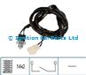 ICP-RLS6225 MAZDA 626 Mk II 626 Mk III Reversing Light Switch 
