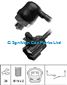 ICP-RLS6228 MAZDA 626 Mk IV Reversing Light Switch 