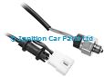 ICP-RLS6229 KIA CLARUS SEDONA Mk I SEDONA Mk II Reversing Light Switch 