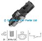 ICP-RLS6231 FORD MAVERICK Reversing Light Switch 