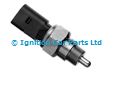 ICP-RLS6238 SKODA FABIA FABIA Praktik Reversing Light Switch 