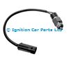 ICP-RLS6239 FIAT STILO STILO Multi Wagon Reversing Light Switch 