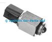 ICP-RLS6242 FORD COUGAR FOCUS C-MAX FOCUS MK 1 FOCUS MK 2 Reversing Light Switch 