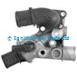 ICP-TT8100 FIAT DUCATO Thermostat 