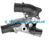 ICP-TT8102 FIAT PALIO Weekend PUNTO STRADA Thermostat 