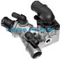ICP-TT8103 FIAT PUNTO PUNTO Van Thermostat 