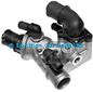 ICP-TT8104 FIAT PUNTO Thermostat 