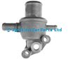 ICP-TT8105 FIAT CINQUECENTO SEICENTO Thermostat 