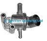 ICP-TT8106 FIAT PANDA PANDA Van Thermostat 