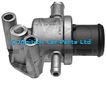 ICP-TT8109 FIAT CINQUECENTO Thermostat 