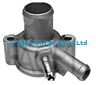 ICP-TT8110 FIAT 126 Thermostat 