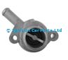 ICP-TT8111 FIAT CINQUECENTO Thermostat 