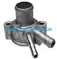 ICP-TT8112 FIAT CINQUECENTO Thermostat 