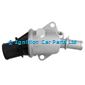 ICP-TT8113 FIAT BRAVA BRAVO MAREA MAREA Weekend Thermostat 