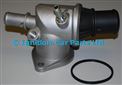 ICP-TT8114 FIAT BRAVA BRAVO MAREA MAREA Weekend Thermostat 
