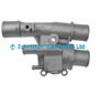 ICP-TT8115 FIAT BRAVA BRAVO DOBLO DOBLO Cargo MAREA MAREA Weekend Thermostat 