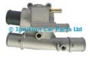 ICP-TT8116 FIAT BRAVA BRAVO MAREA MAREA Weekend PALIO PALIO Weekend Thermostat 
