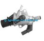 ICP-TT8117 ALFA ROMEO 145 (930_) 146 (930_) 155 (167_) Thermostat 