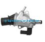 ICP-TT8118 FIAT BARCHETTA Thermostat 