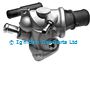 ICP-TT8121 FIAT BRAVA BRAVO MAREA MAREA Weekend Thermostat 
