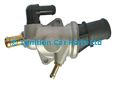 ICP-TT8122 FIAT BARCHETTA COUPE PUNTO STILO STILO Multi Wagon Thermostat 