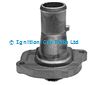 ICP-TT8124 FIAT CINQUECENTO DOBLO DOBLO Cargo PALIO PALIO Weekend Thermostat 