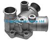 ICP-TT8126 FIAT BRAVO Thermostat 