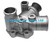ICP-TT8127 FIAT UNO Thermostat 