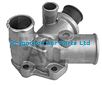 ICP-TT8128 FIAT BRAVA BRAVO Thermostat 