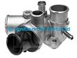 ICP-TT8129 FIAT CROMA Thermostat 
