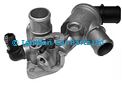 ICP-TT8141 FIAT MAREA MAREA Weekend Thermostat 