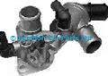 ICP-TT8142 FIAT BRAVA BRAVO Thermostat 