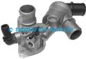 ICP-TT8143 FIAT MAREA MAREA Weekend Thermostat 