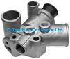 ICP-TT8145 FIAT TEMPRA TEMPRA S.W. TIPO Thermostat 