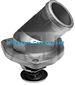 ICP-TT8148 OPEL ASTRA F Thermostat 
