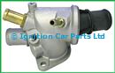 ICP-TT8150 FIAT COUPE Thermostat 