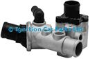 ICP-TT8152 FIAT TEMPRA TEMPRA S.W. TIPO Thermostat 