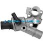 ICP-TT8153 FIAT TEMPRA TEMPRA S.W. Thermostat 