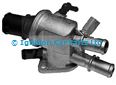 ICP-TT8181 FIAT BRAVA BRAVO MAREA MAREA Weekend MULTIPLA Thermostat 