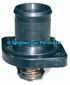 ICP-TT8191 FIAT SCUDO SCUDO Combinato ULYSSE Thermostat 