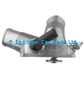 ICP-TT8348 OPEL VECTRA B Thermostat 