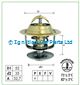ICP-TT8396 FORD FOCUS MK 1 MAVERICK MONDEO MK 1 MONDEO MK 2 Thermostat 