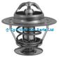 ICP-TT8400S FORD MAVERICK Thermostat 