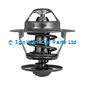 ICP-TT8434 VOLKSWAGEN GOLF Mk III POLO MK III Thermostat 