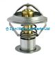 ICP-TT8498 FORD COUGAR MAVERICK MONDEO MK 1 MONDEO MK 2 Thermostat 